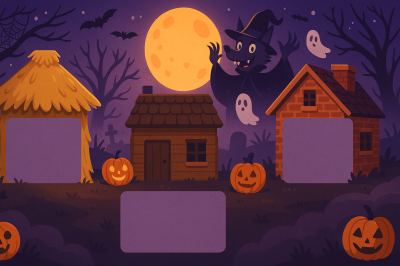 ChatGPT_Image_19_oct_2025_ 20_55_11.png